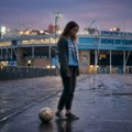 Devojci zaposlenoj na stadionu Koventrija doktor uništio život