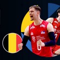 Odluka o rivalu u nokaut fazi pada u Tampereu - Srbija protiv Belgije za drugo mesto u grupi (RTS 2, 16.00)