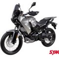 Stvoreni za avanturu: SYM NH-R 300 i NH-T 125
