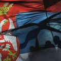 Opozvani ambasadori Srbije u šest zemalja