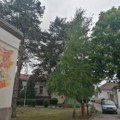 Građani traže posao i iznose primedbe, sugestije i pohvale