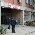 Preminuo dečak (13) koga su u Čairu uboli nožem u srce! Lekari se nedeljama borili za njegov život