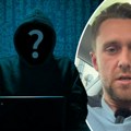 Preti nova sajber-prevara: Zovu vas sa "pravog" broja policije, pa traže ove podatke - budite oprezni!
