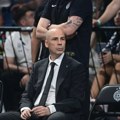 Penjaroja srećan zbog pobede, ali pomalo i zabrinut zbog Vilisa
