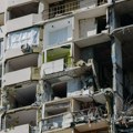Новац овде више не вреди, људи мењају шећер за јаја, кувају коров: Град Олешки, место у ком је живот казна