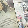 Vek ženske mode pred Nišlijama: Od korseta i velikih šešira do mini-suknji i eksplozije boja