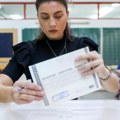Preliminarni rezultati izbora u BiH: Minić i Cvijanović vode; SNSD ima najviše glasova za NSRS i PD PS BiH