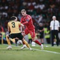 Ronaldo ne igra za reprezentaciju sve dok je Žežus selektor Portugala