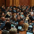 Od zakonske kvote do stvarnog uticaja: Gde su žene u srpskoj politici