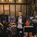 Razveo se Vlada iz "Magla benda": Posle dve godine stavio tačku na brak, oglasila se žena