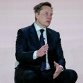 Musk kaže da će Terrafab proizvoditi "čipove bolje od svih"