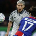 Liga šampiona se vraća: Mančester siti dočekuje Pari Sen Žermen u derbiju kola