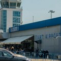 Silovatelj iz Avganistana uhapšen na aerodromu u Tivtu!
