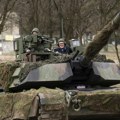 „Ruska pretnja sve veća“: Nordijske države spremne za rat, ne čekaju saveznike