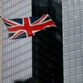 Poljske vlasti zaplenile imovinu plaćenu iz britanskog vojnog budžeta