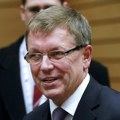 Afera teška stotine milijardi forinti: priveden bivši guverner Centralne banke Mađarske