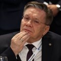 Lihačov: „Rosatomˮ priprema paket predloga za saradnju sa Kinom u nuklearnoj energetici