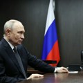 Ko će pred Putina, pitanje je sad...