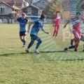 Zona Jug: Derbi u Blacu bez pobednika