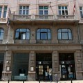 „Prvi Virtuozi Italijani” donose Vivaldijeva „Četiri godišnja doba” u Beograd