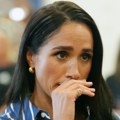 Uznemirujući materijal u skladištu oca Megan Markl: Uključen FBI FOTO