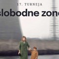 "Slobodna zona" od ponedeljka u Paraćinu: Besplatne projekcije u novoj bioskopskoj sali