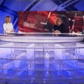 „Novi talas kupovine glasova“: Šta smo čuli u obraćanju Vučića i Brnabić