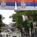 SNF: Srpska lista izgubila kredibilitet da predstavlja Srbe sa Kosova