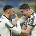 Mudra „stara dama“ je tražila i dobila – UEFA izbacila Juventus iz Evrope