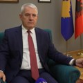 Svećlja: Nisam protiv srpskog naroda već protiv šovinističkih projekata Srbije i kriminalaca