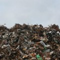 Samo četiri grada u Hrvatskoj odvojeno prikupljaju preko 50 posto otpada