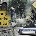 „Nisu samo bande krijumčara problem, odakle im oružje, municija?“: Žitelji Subotice odahnuli posle akcije policije, ali…