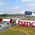 TSMC otvara evropsku fabriku čipova zajedno sa još tri kompanije