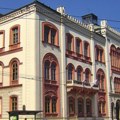 Beogradski Univerzitet značajno popravio mesto na Šangajskoj listi! Rektor: Od 6 kriterijuma 2 su nam potpuno nedostižna!