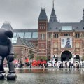 Holandija ušla u recesiju, ekonomija u padu dva kvartala zaredom