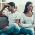 Kako se ponašaju emocionalno nezreli muškarci
