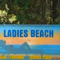 Mistična plaža na Jadranu gde je muškarcima ulaz zabranjen?