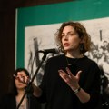Zbog velikog interesovanja publike filmovi Mile Turajlić ponovo u Beogradu