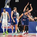 Bravo, momci: Srbija u polufinalu Mundobasketa – „orlovi“ razbili Litvaniju, idu u borbu za medalje