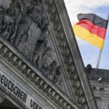 Nemačka razmatra budžet za 2024. godinu: Prošle su godine kad je državna kasa bila puna