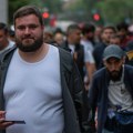 U Jermeniji uhapšeni proruski bloger i kolumnista Radija Sputnjik, reagovala Moskva