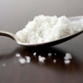 Previše soli može dovesti do prerane smrti, kažu naučnici Univerziteta Tulejn