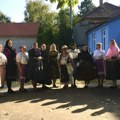 Opština kovačica raspisala konkurs za projekte udruženja građana Podrška za sve generacije i manjine
