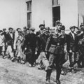 Kragujevačka tragedija 1941. godine
