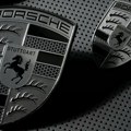 Porsche Turbo paleta dobija ekskluzivnu Turbonit značku