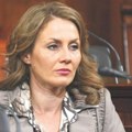 Poverenica Brankica Janković: Žene preduzetnice su pokretačka snaga