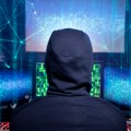 Ukrali stotine miliona evra: Uhapšen vođa hakerske grupe u Ukrajini