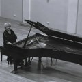 Preminula jedna od najznačajnijih hrvatskih pijanistkinja Pavica Gvozdić