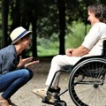 Otvoreno pismo članova udruženja osoba sa invaliditetom: „Naši predstavnici nisu imali pravo da se nađu na Vučićevoj…