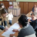 Lokalni izbori u Varvarinu: SNS osvojio 20 od 35 odborničkih mandata (video)